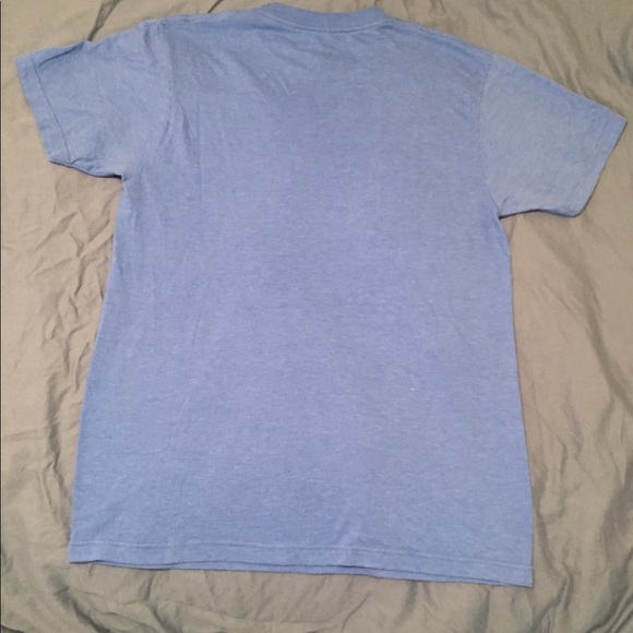 🌈3/$14 School House Rocks Tee - Picture 3 of 4